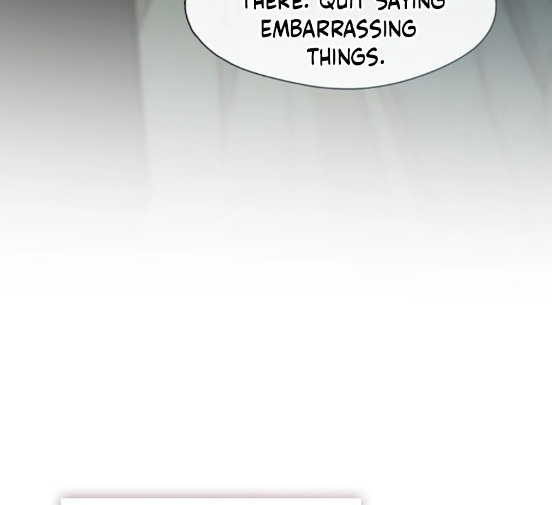 My Husband Changed At The Wedding Venue Chapter 28 - page 42