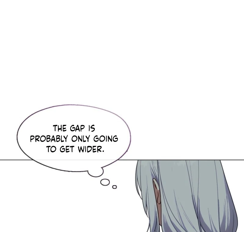 My Husband Changed At The Wedding Venue Chapter 28 - page 49