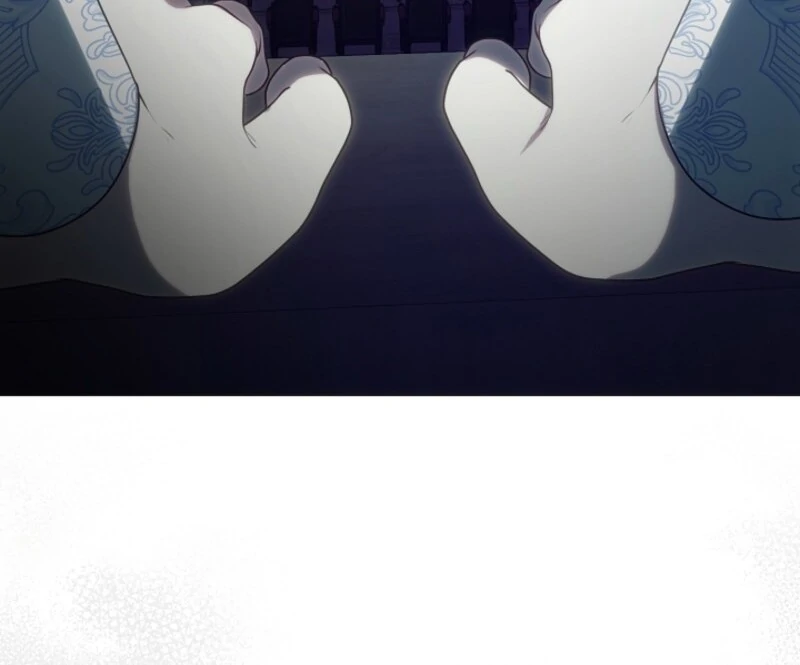 My Husband Changed At The Wedding Venue Chapter 28 - page 58