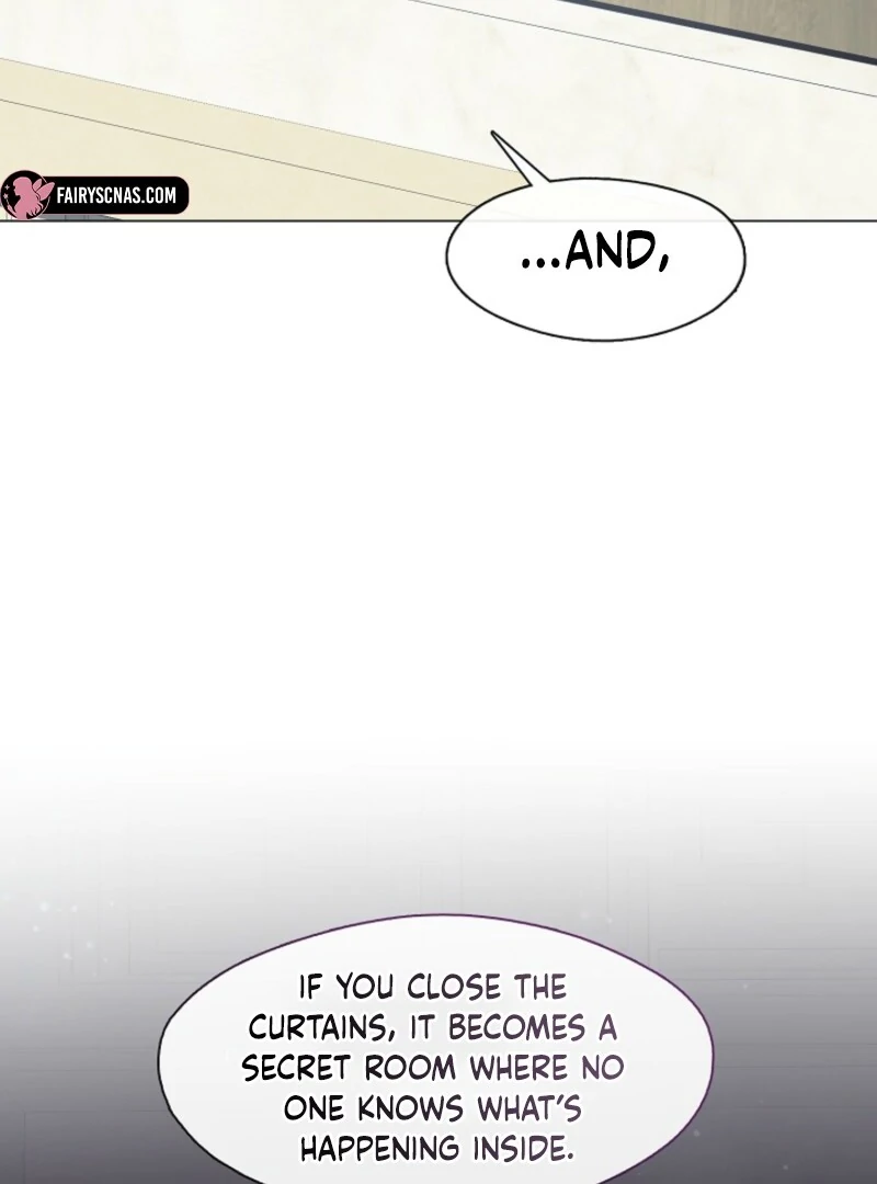 My Husband Changed At The Wedding Venue Chapter 28 - page 67