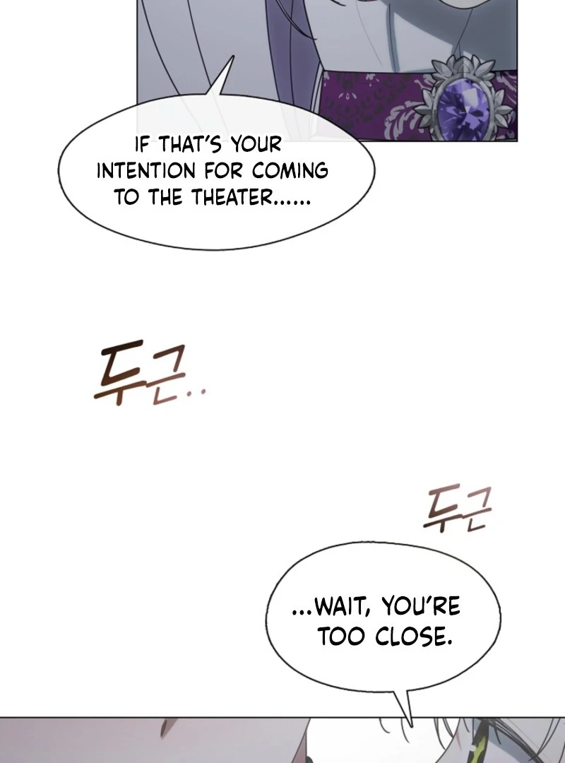 My Husband Changed At The Wedding Venue Chapter 28 - page 71