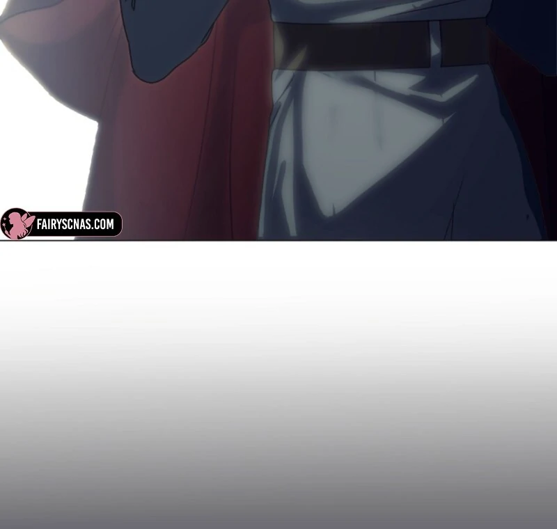 My Husband Changed At The Wedding Venue Chapter 28 - page 89