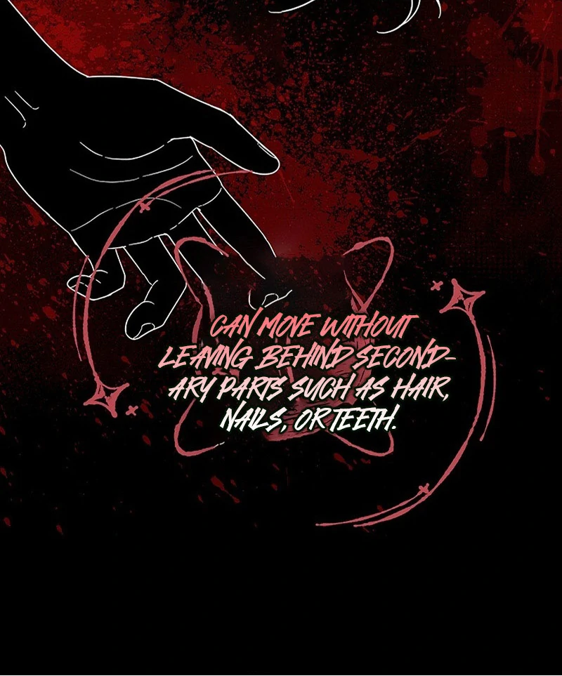 The Super-Strong Noble Lady Wants to Be Truly Weak Chapter 22 - page 12