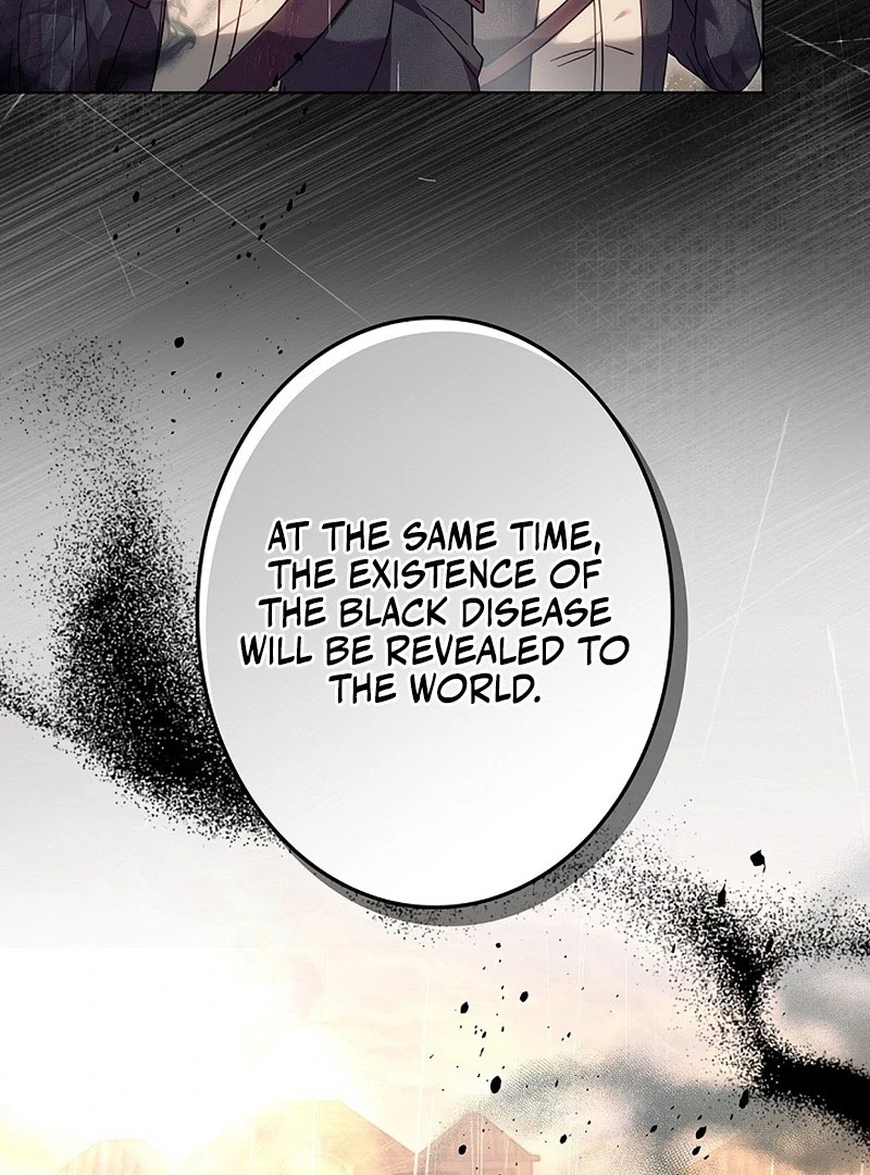 The Super-Strong Noble Lady Wants to Be Truly Weak Chapter 22 - page 30