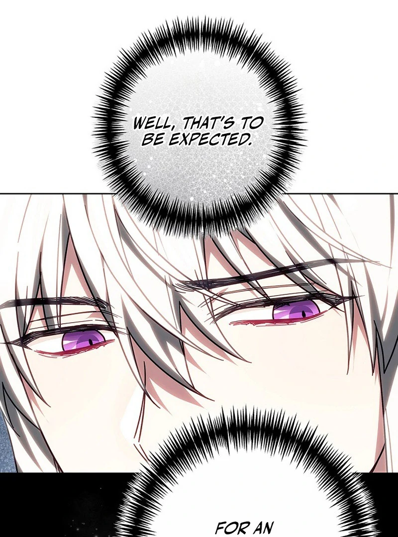 The Super-Strong Noble Lady Wants to Be Truly Weak Chapter 22 - page 38