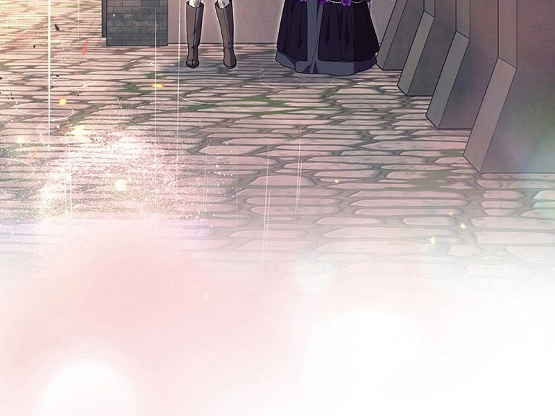 The Super-Strong Noble Lady Wants to Be Truly Weak Chapter 22 - page 57