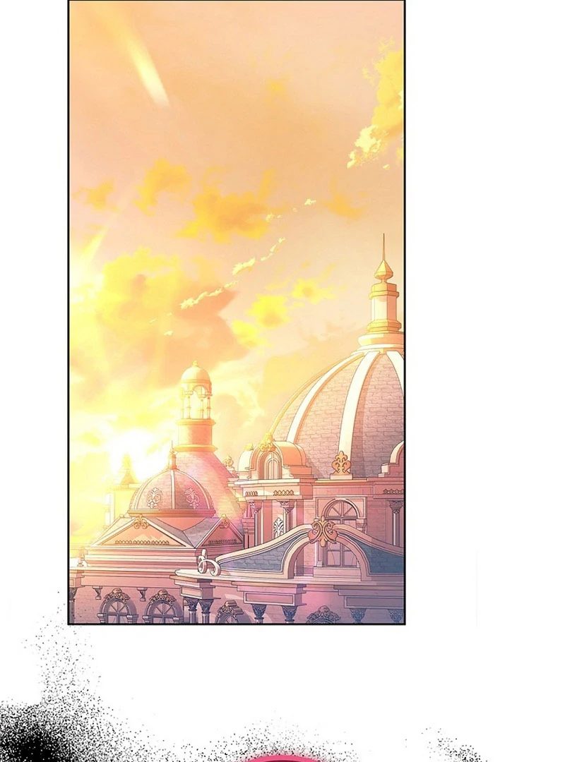 The Super-Strong Noble Lady Wants to Be Truly Weak Chapter 22 - page 84