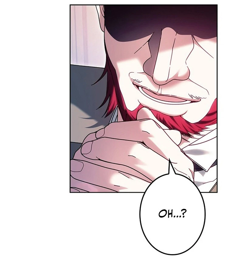 The Super-Strong Noble Lady Wants to Be Truly Weak Chapter 22 - page 91
