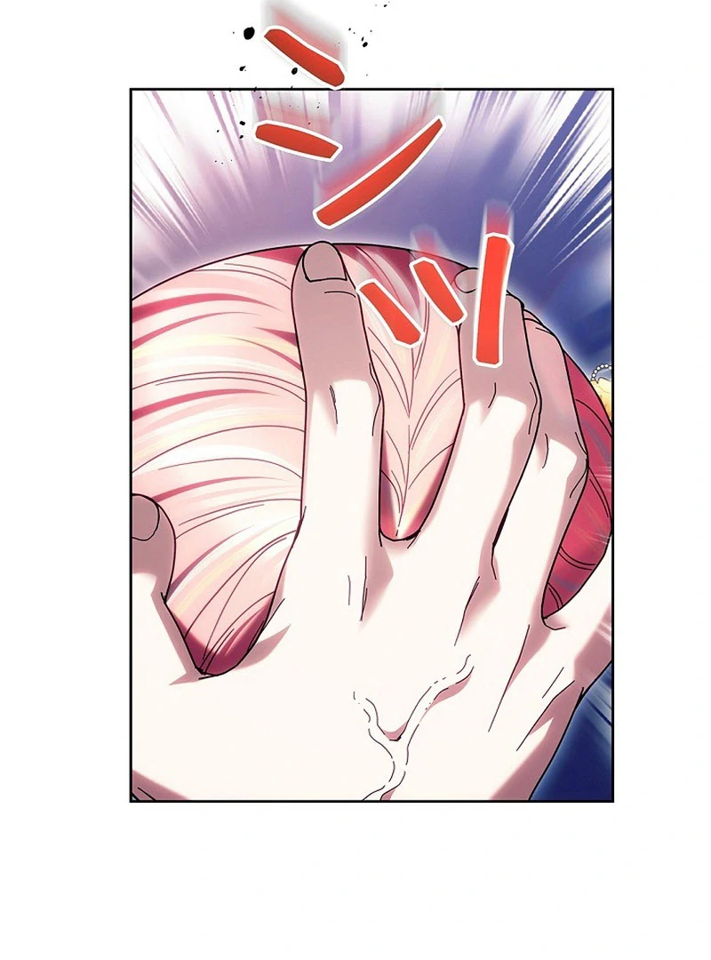 The Super-Strong Noble Lady Wants to Be Truly Weak Chapter 22 - page 98