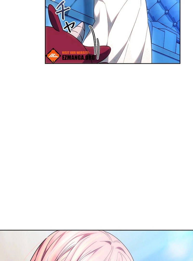 The Super-Strong Noble Lady Wants to Be Truly Weak Chapter 23 - page 102