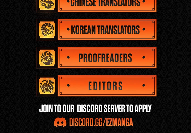 The Super-Strong Noble Lady Wants to Be Truly Weak Chapter 23 - page 111