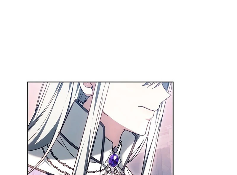 The Super-Strong Noble Lady Wants to Be Truly Weak Chapter 23 - page 11