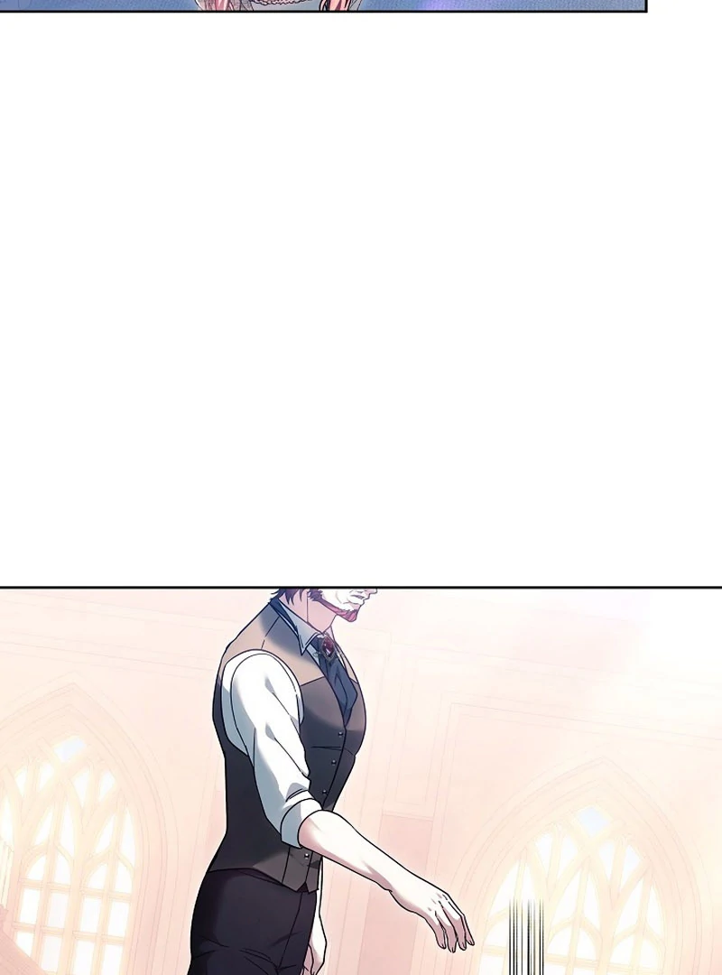 The Super-Strong Noble Lady Wants to Be Truly Weak Chapter 23 - page 17