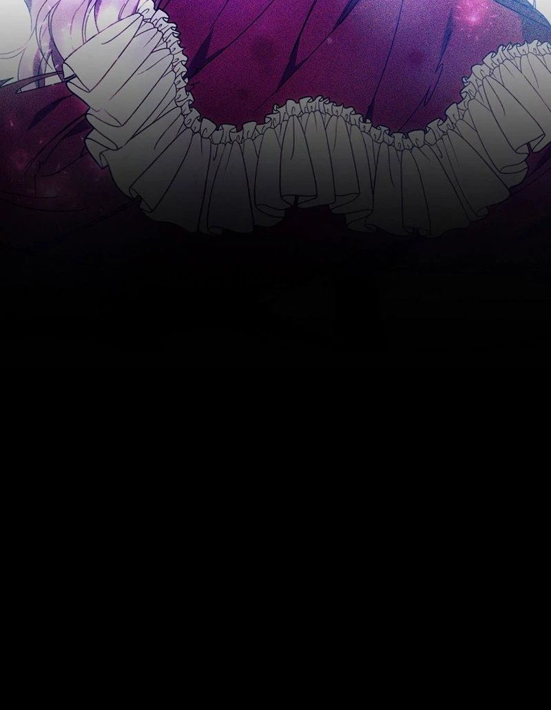 The Super-Strong Noble Lady Wants to Be Truly Weak Chapter 23 - page 22