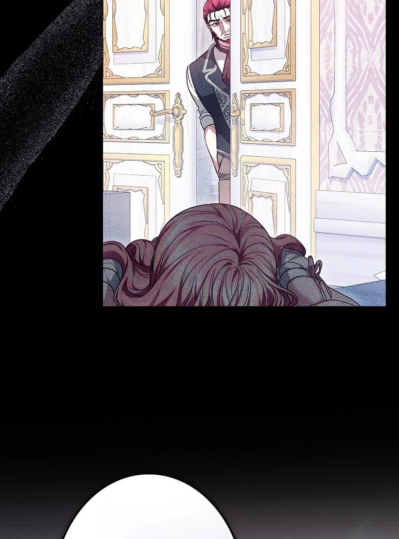 The Super-Strong Noble Lady Wants to Be Truly Weak Chapter 23 - page 25