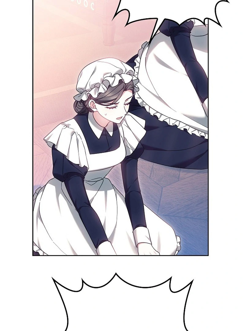 The Super-Strong Noble Lady Wants to Be Truly Weak Chapter 23 - page 37