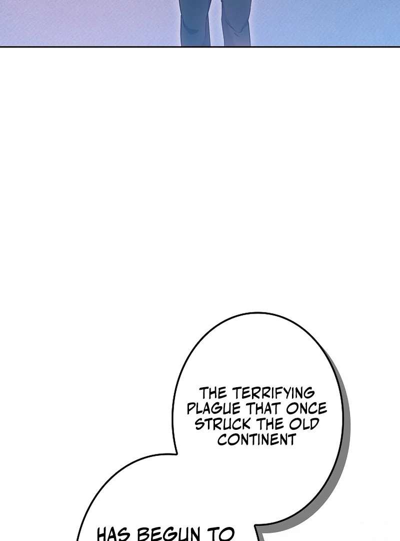 The Super-Strong Noble Lady Wants to Be Truly Weak Chapter 23 - page 43