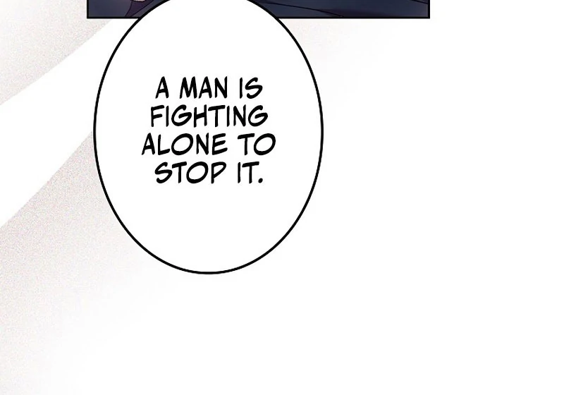 The Super-Strong Noble Lady Wants to Be Truly Weak Chapter 23 - page 47