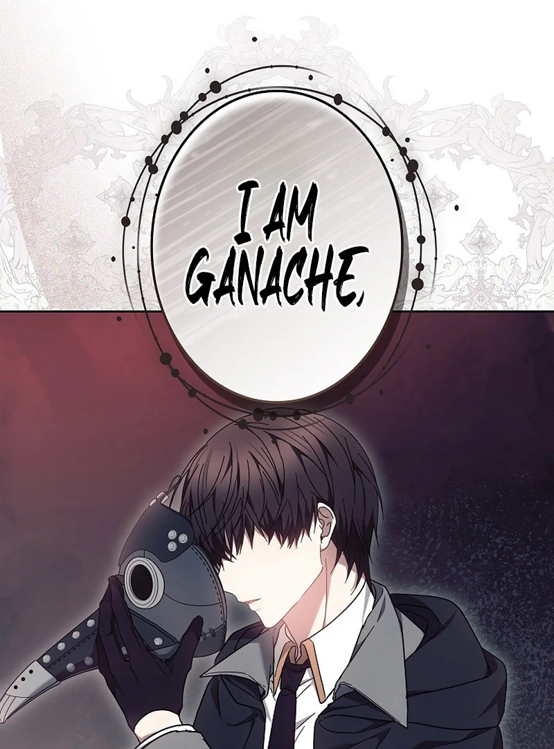 The Super-Strong Noble Lady Wants to Be Truly Weak Chapter 23 - page 48