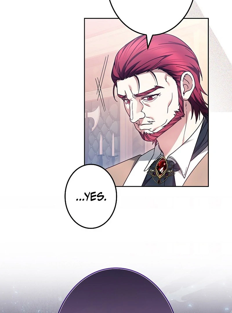 The Super-Strong Noble Lady Wants to Be Truly Weak Chapter 23 - page 50