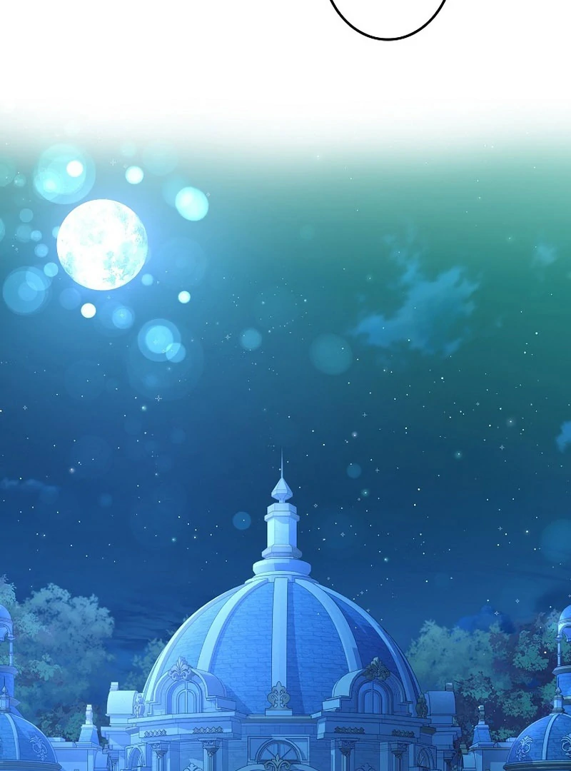 The Super-Strong Noble Lady Wants to Be Truly Weak Chapter 23 - page 67