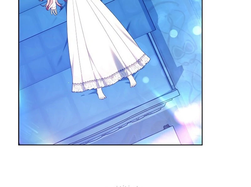 The Super-Strong Noble Lady Wants to Be Truly Weak Chapter 23 - page 70