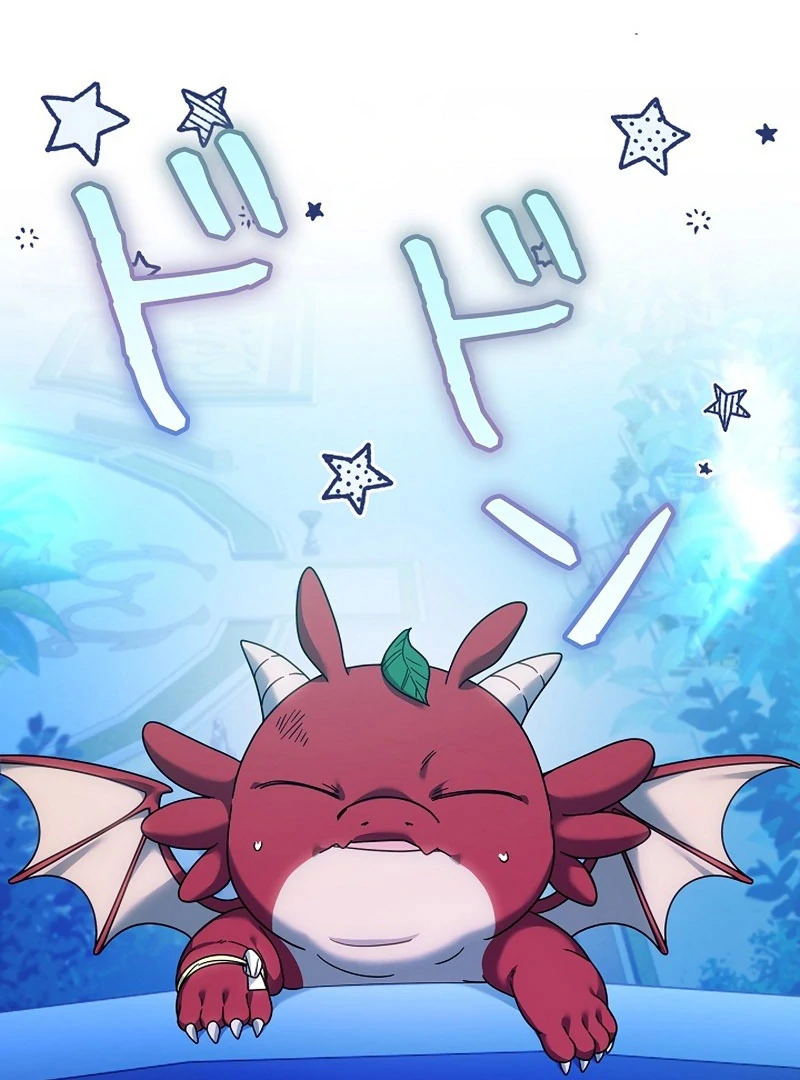 The Super-Strong Noble Lady Wants to Be Truly Weak Chapter 23 - page 86