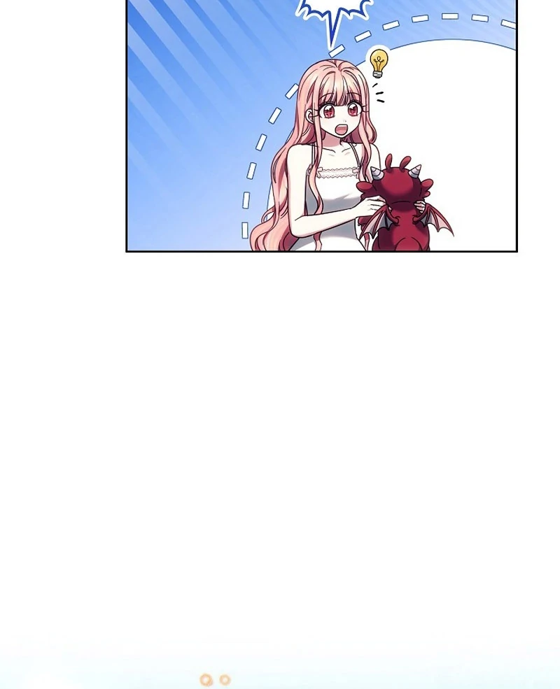 The Super-Strong Noble Lady Wants to Be Truly Weak Chapter 23 - page 93