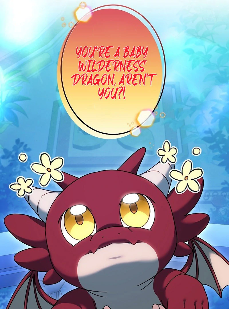 The Super-Strong Noble Lady Wants to Be Truly Weak Chapter 23 - page 94