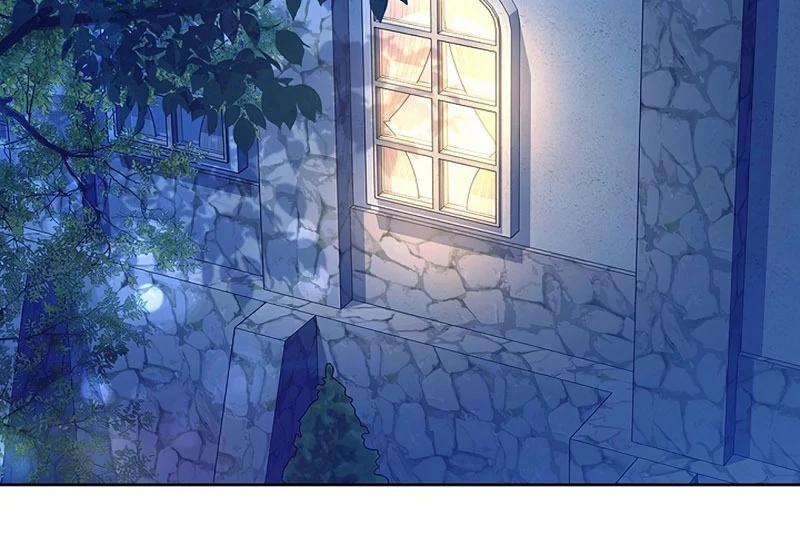 The Super-Strong Noble Lady Wants to Be Truly Weak Chapter 24 - page 114