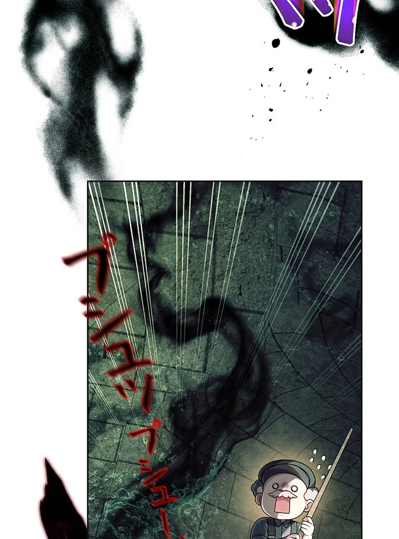 The Super-Strong Noble Lady Wants to Be Truly Weak Chapter 24 - page 16