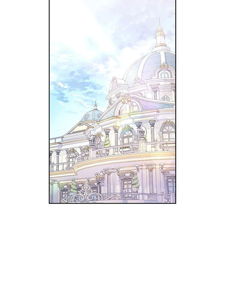 The Super-Strong Noble Lady Wants to Be Truly Weak Chapter 24 - page 46
