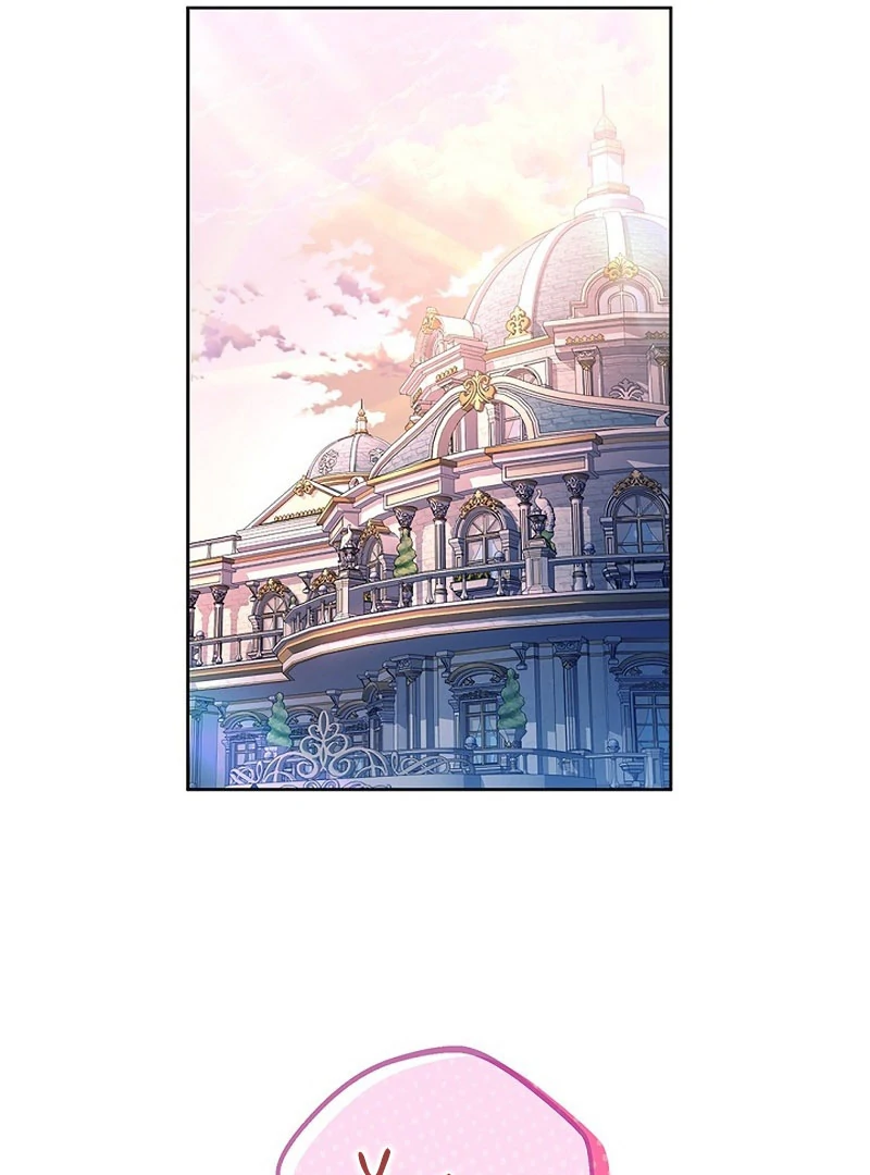 The Super-Strong Noble Lady Wants to Be Truly Weak Chapter 24 - page 47