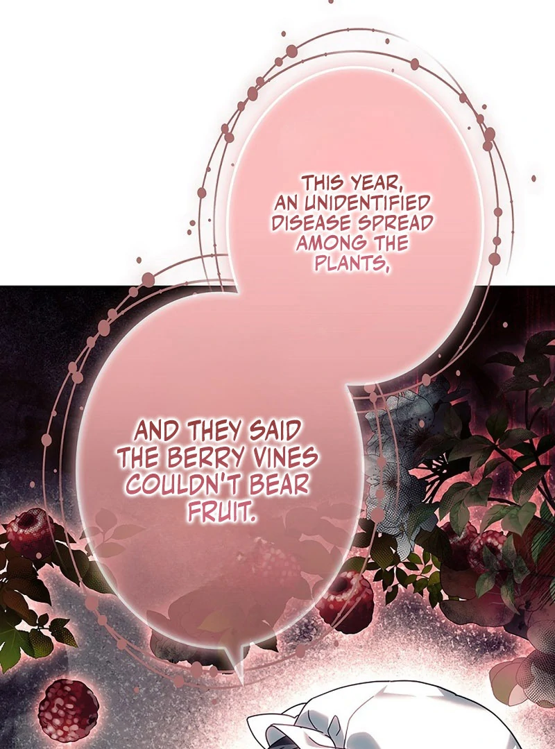 The Super-Strong Noble Lady Wants to Be Truly Weak Chapter 24 - page 51