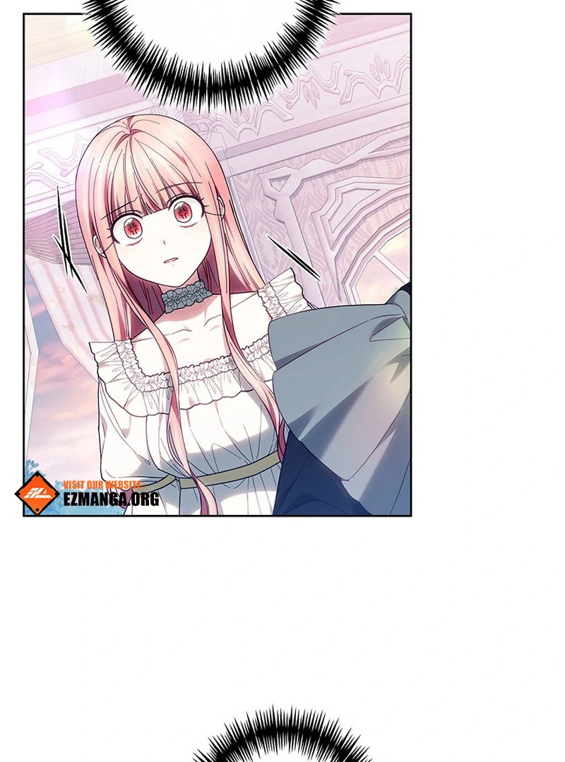 The Super-Strong Noble Lady Wants to Be Truly Weak Chapter 24 - page 53