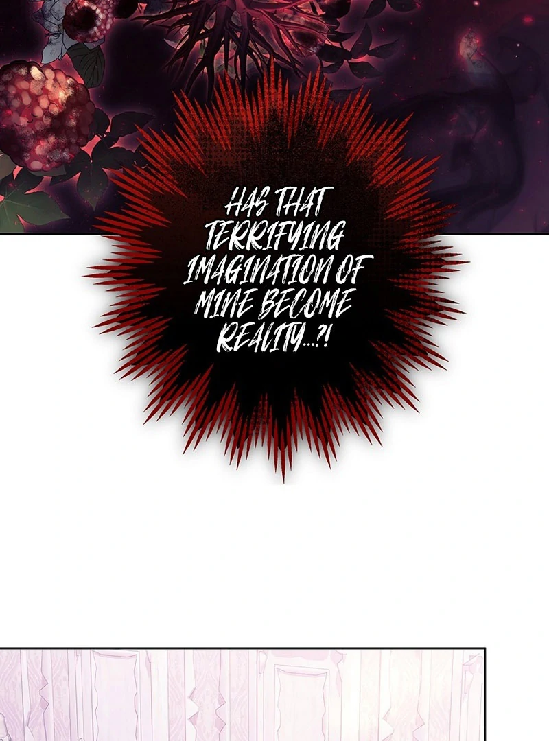 The Super-Strong Noble Lady Wants to Be Truly Weak Chapter 24 - page 72
