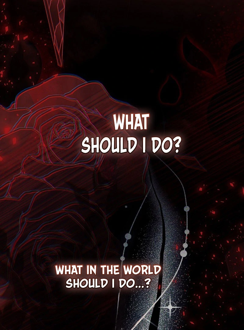 The Super-Strong Noble Lady Wants to Be Truly Weak Chapter 24 - page 79