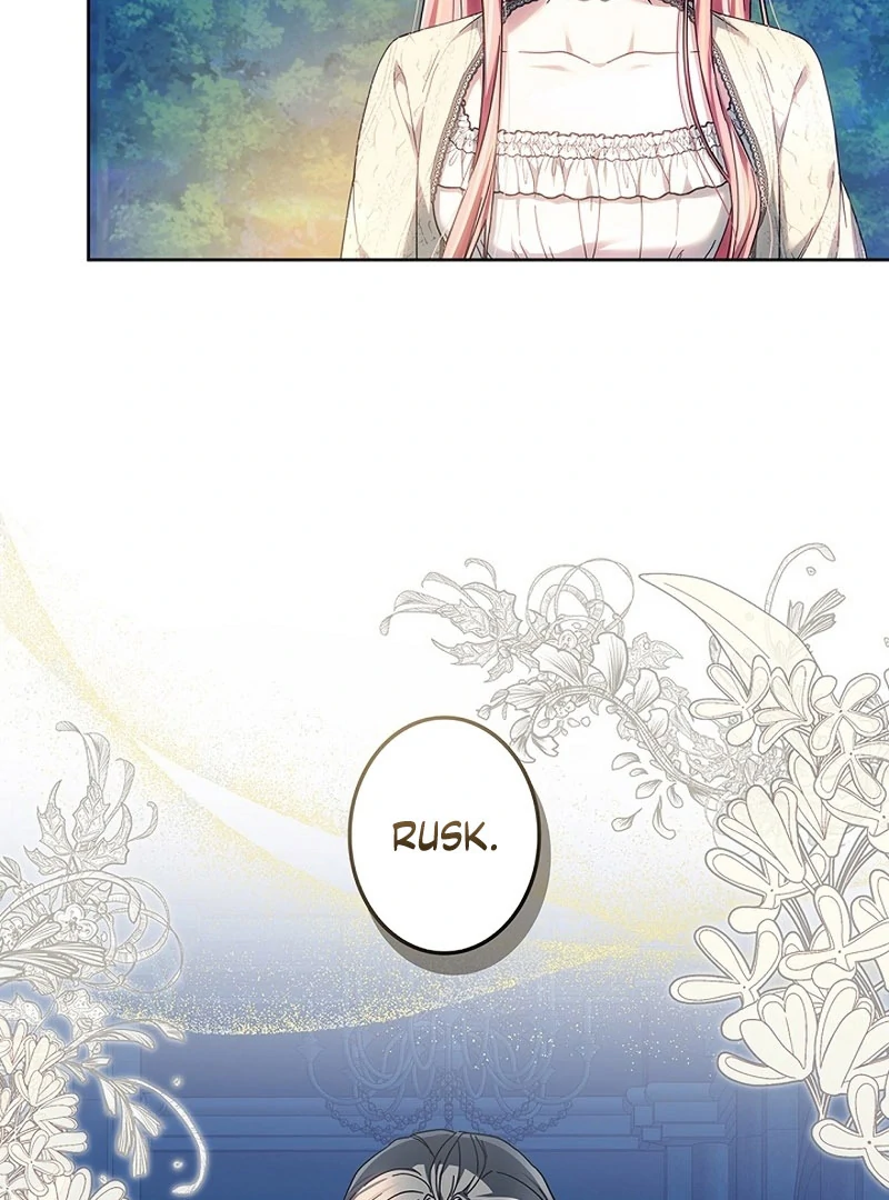 The Super-Strong Noble Lady Wants to Be Truly Weak Chapter 25 - page 12