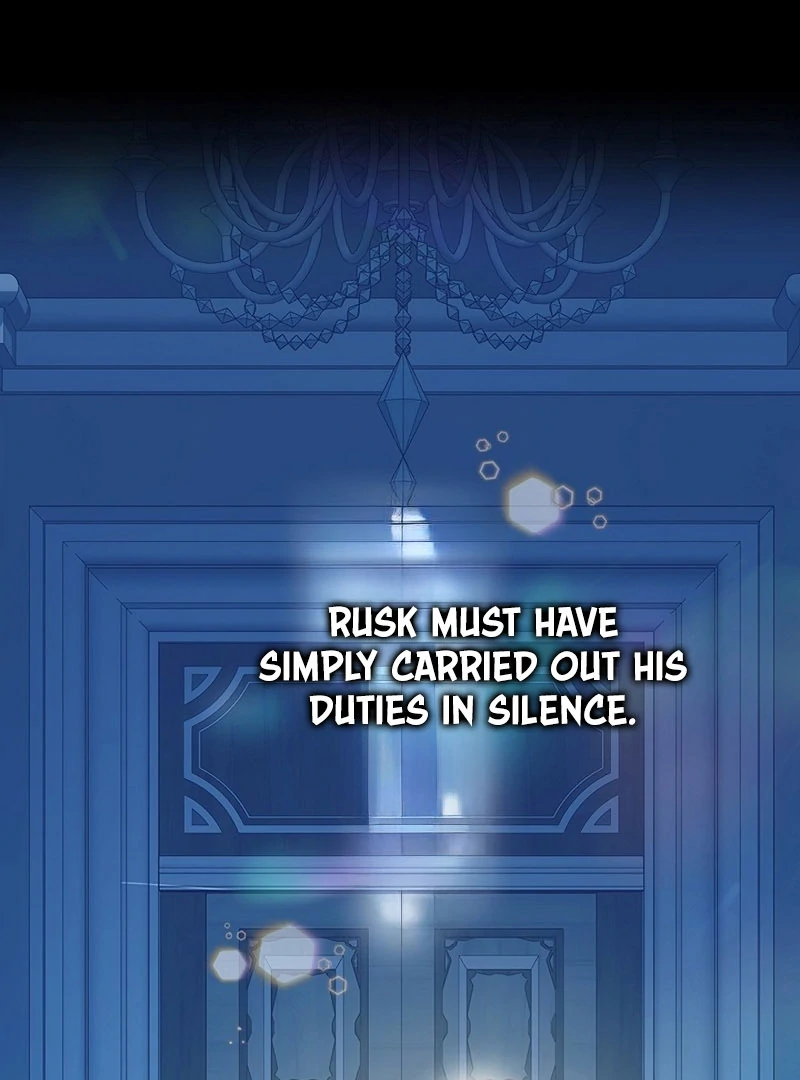 The Super-Strong Noble Lady Wants to Be Truly Weak Chapter 25 - page 46