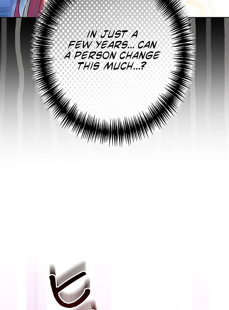 The Super-Strong Noble Lady Wants to Be Truly Weak Chapter 25 - page 69