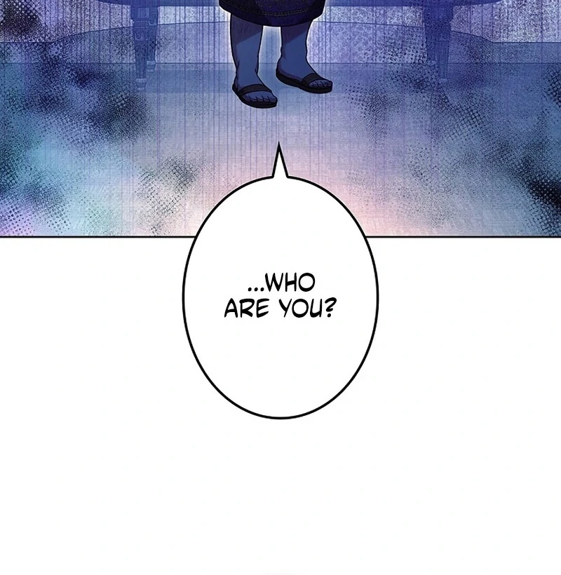 The Super-Strong Noble Lady Wants to Be Truly Weak Chapter 25 - page 75