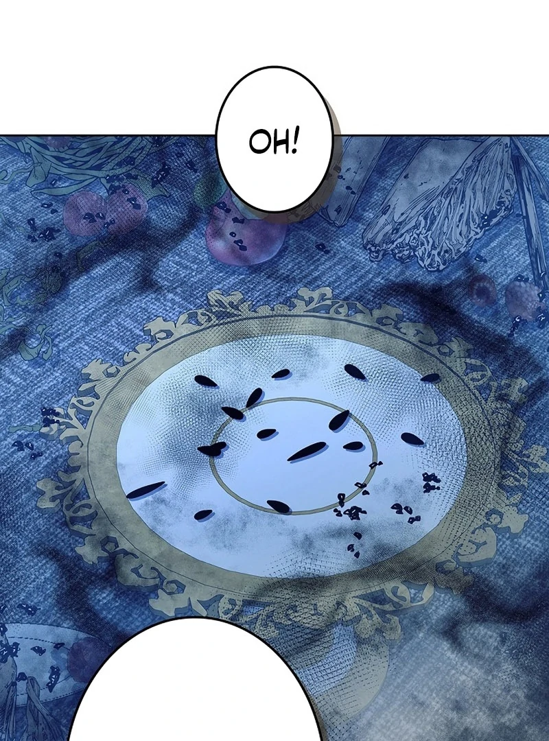 The Super-Strong Noble Lady Wants to Be Truly Weak Chapter 25 - page 95