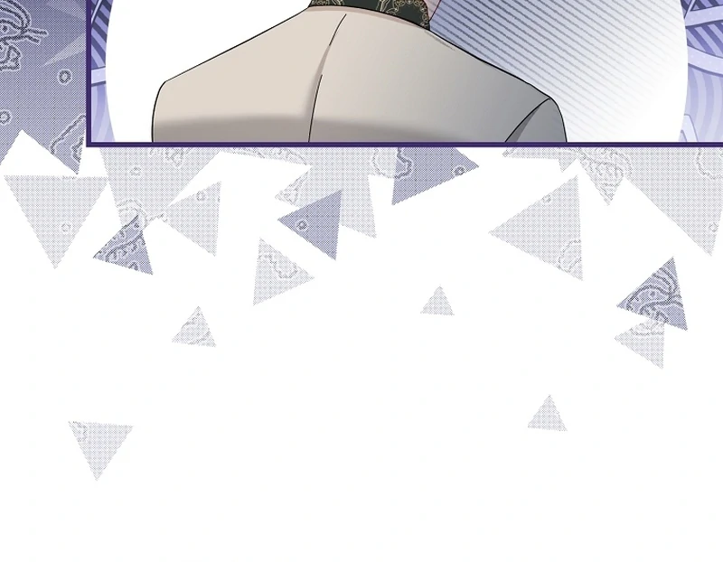 The Little Tyrant Is Causing Chaos Chapter 23 - page 19