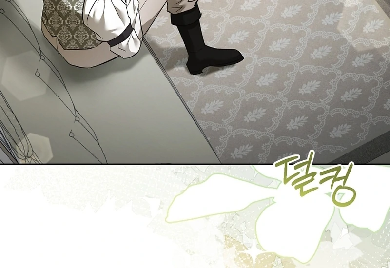 The Little Tyrant Is Causing Chaos Chapter 23 - page 28