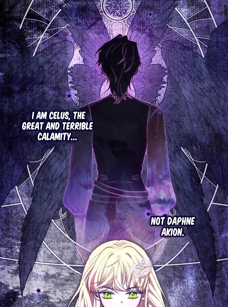 The Little Tyrant Is Causing Chaos Chapter 23 - page 36