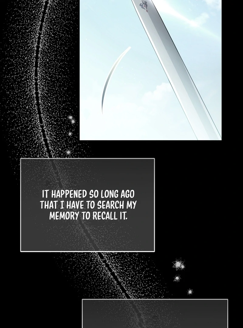 The Little Tyrant Is Causing Chaos Chapter 23 - page 56