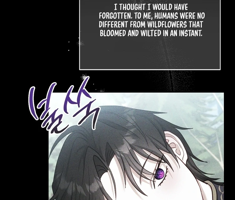 The Little Tyrant Is Causing Chaos Chapter 23 - page 57