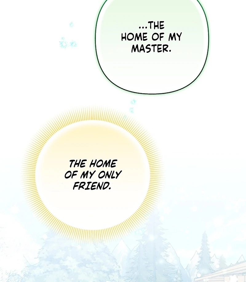 The Little Tyrant Is Causing Chaos Chapter 23 - page 67