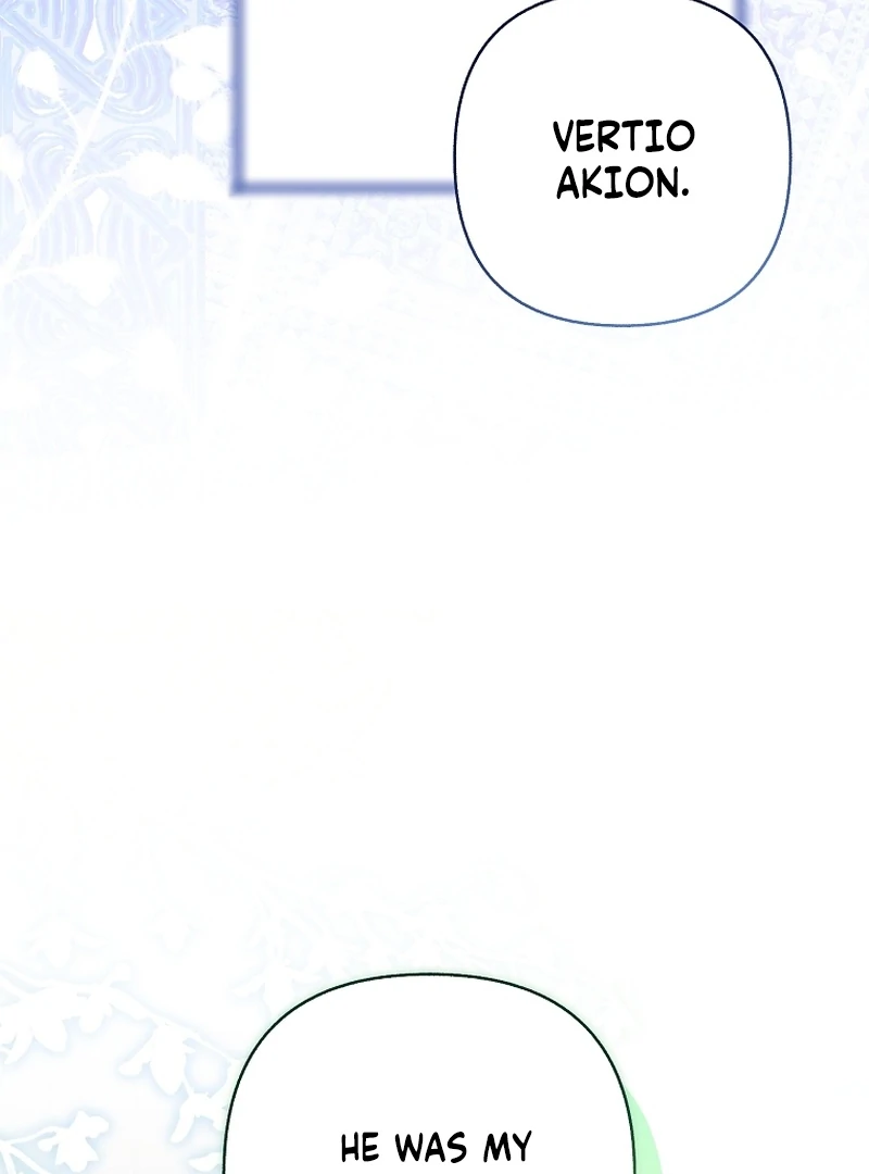 The Little Tyrant Is Causing Chaos Chapter 23 - page 78