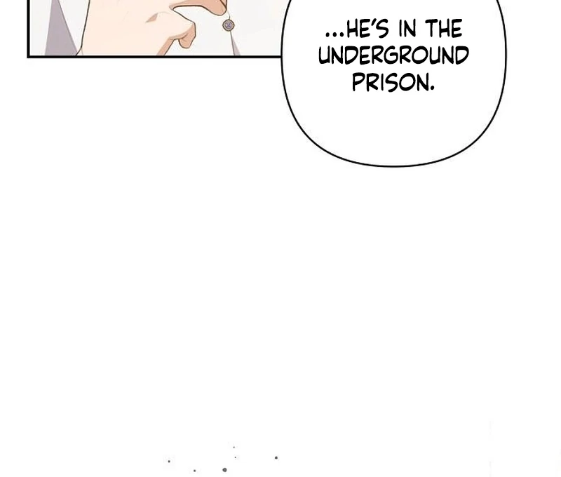 The Youngest Daughter of the Legendary Sword-and-Sorcery Family Chapter 14 - page 104